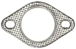 F7409 - : Exhaust Pipe Flange Gasket for Mahle Image