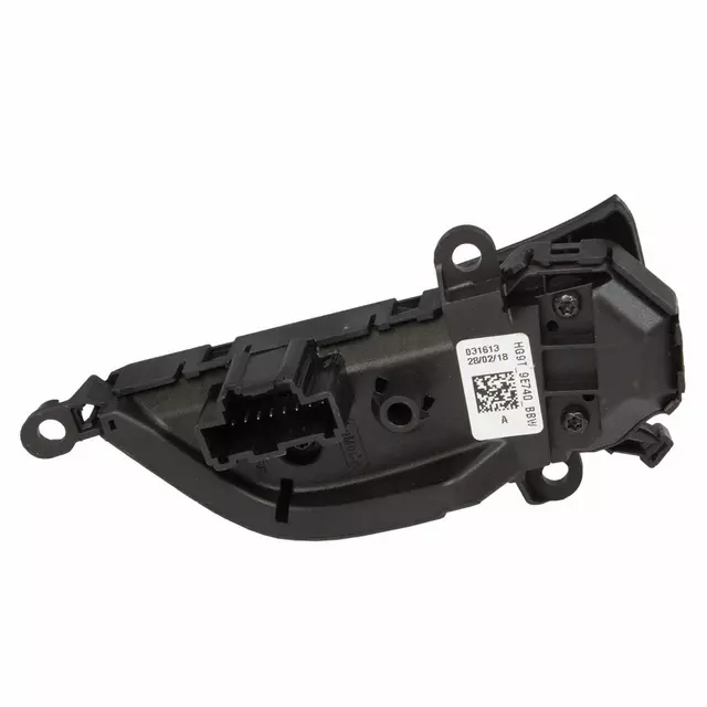 Cruise Switch - Ford (HG9Z-9C888-BB)