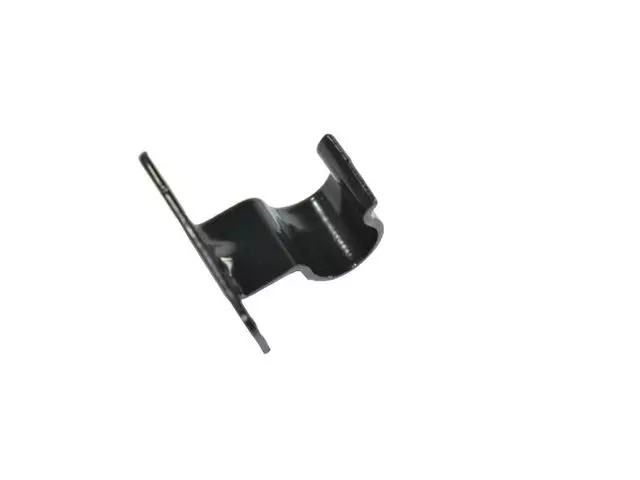 Parking Brake Cable Clip - Mopar (68261805AA)