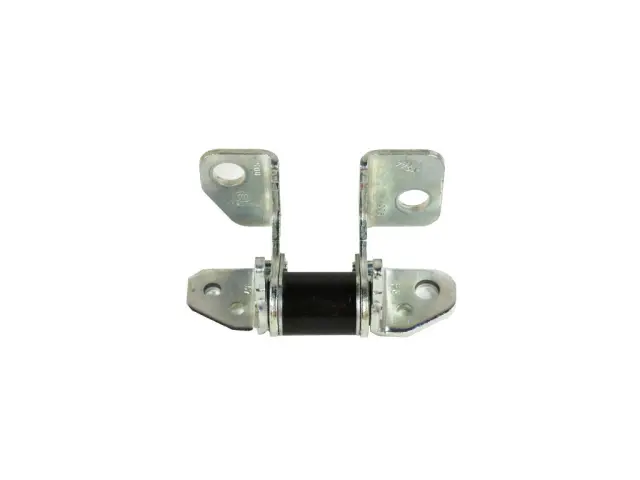 Upper Hinge - Mopar (68269775AC)