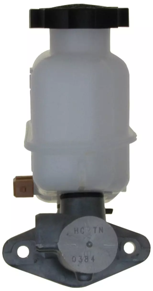 Brake Master Cylinder - ACDelco (18M2699)