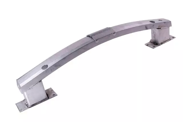 13486303 - Body: Impact Bar for Buick: Cascada Image