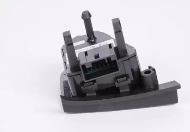 Cruise Switch - GM (22825473)