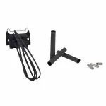 WPT517 - : Ignition Coil Connector  for Motorcraft Image