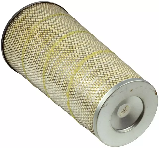 89002532 - : Element for GM Image