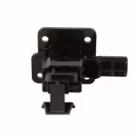 JL1Z7806072AA - : Catch for Ford: Expedition Image