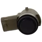 LU5Z15K859A - Body: Parking Aid Sensor for Ford: F-250 Super Duty, F-350 Super Duty, F-450 Super Duty Image