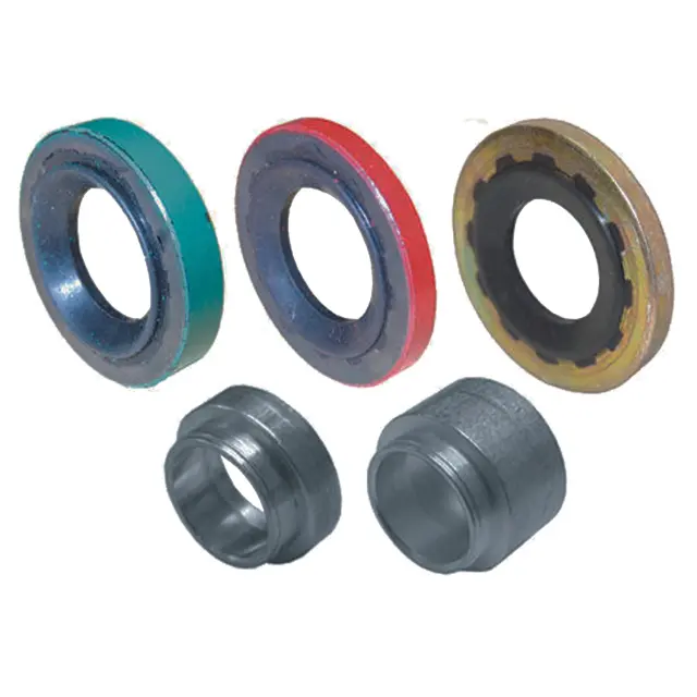 1311339 - Air Conditioning &amp; Heat: gpd Orings and Gaskets 1311339 for GLOBAL PARTS DISTRIBUTORS Image