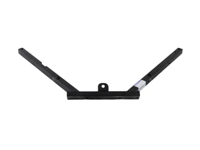 68597553AB - : Shock Tower Brace for Mopar Image