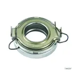 614043 - : Clutch Ball Bearing for TIMKEN Image
