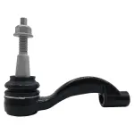 CE0177R - : CTR Premium Outer Tie Rod End - CE0177R for CTR Image