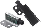 ナヒーダ DS-025 ワイヤ式リニアエンコーダ 1台 MUTOH 【通販モノタロウ】