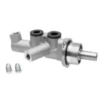 35563018 - : DFC Master Cylinder for DYNAMIC FRICTION Image