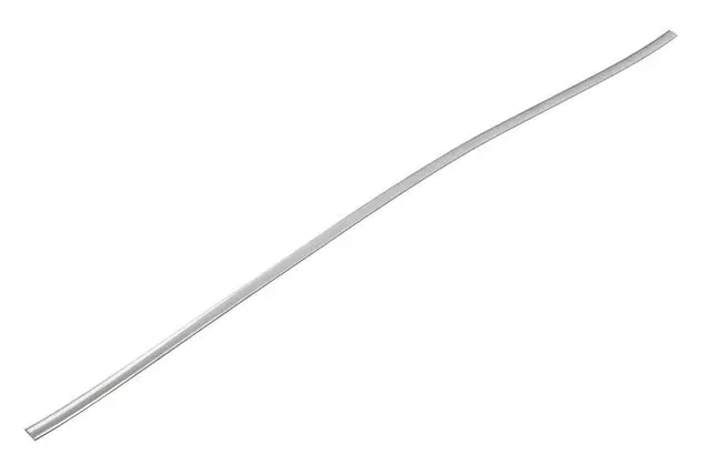 10284801 - Body: Insert for Buick: Century Image