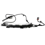 SL1Z13C724A - : Wire Assembly for Ford Image