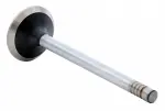 V2149 - Engine: Engine Exhaust Valve for Enginetech Image