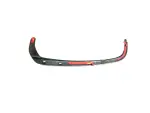 68309880AG - Doors, Door Mirrors and Related Parts: Day Light Opening Molding, Right for Mopar Image