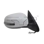 6590151 - : TYC Door Mirror for TYC Image