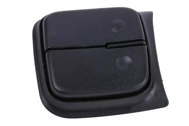 39038547 - : Radio Control Switch for Chevrolet: Cruze, Equinox, Malibu Image