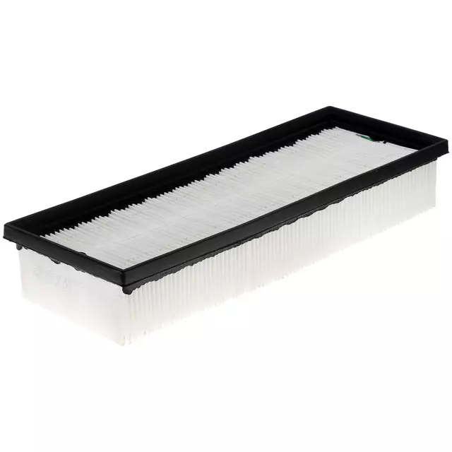 Air Filter - GM (22731072)