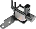 911553 - Emission Control: Evaporative Emissions Canister Vent Valve for Dorman Image