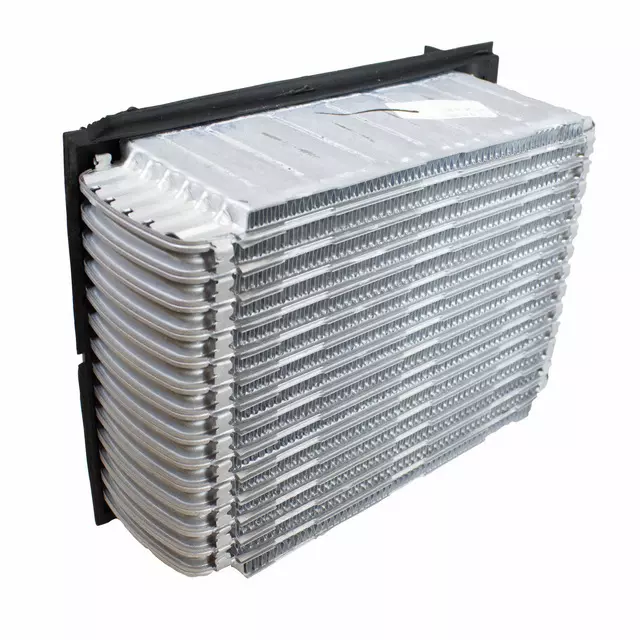 6L2Z19860EB - HVAC: Evaporator Core for Ford: Explorer | Lincoln: Aviator | Mercury: Mountaineer Image