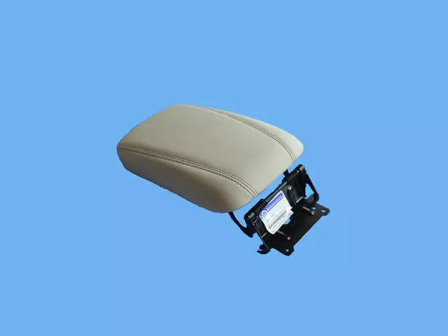 1YV261L2AD - Interior Trim: Console Armrest for Mopar Image