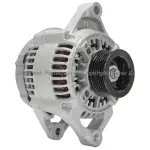 15847 - : Alternator for MPA ELECTRICAL Image
