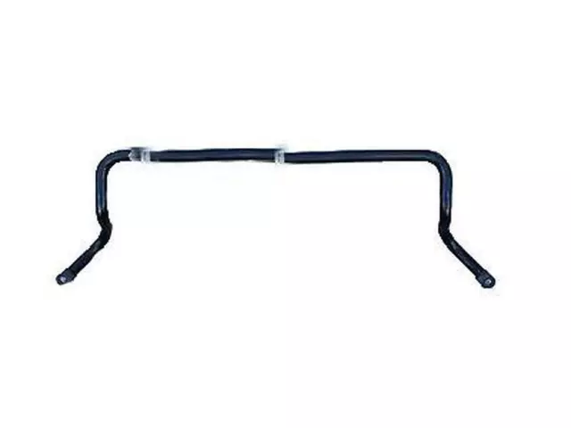 Stabilizer Bar - Ford (XL1Z-5482-CA)