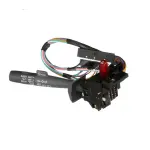 DS796 - : Multi Function Column Switch for SMP CORP Image