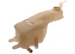 22600724 - Cooling System: Reservoir Tank for GM Image