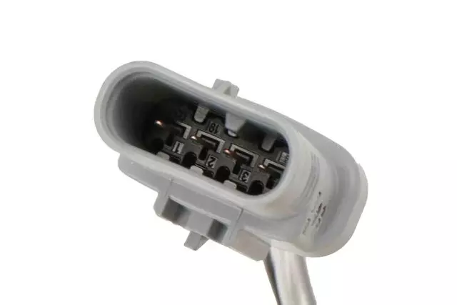 12683553 - : Heated Oxygen Sensor for Buick: LaCrosse | Cadillac: ATS, CT6, CTS | Chevrolet: Camaro, Colorado | GMC: Canyon Image