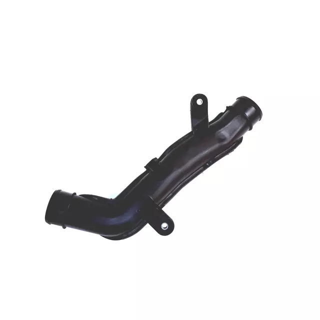 1K0145770K - : Center Pipe for Audi: A3, A3 Quattro, TT, TT Quattro, TTS Quattro Image