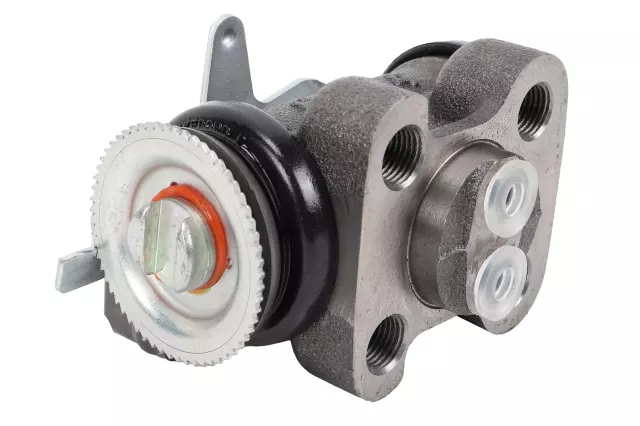 Drum Brake Wheel Cylinder - GM (97349706)