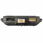 CCM86 - : Control for Ford: C-Max Image