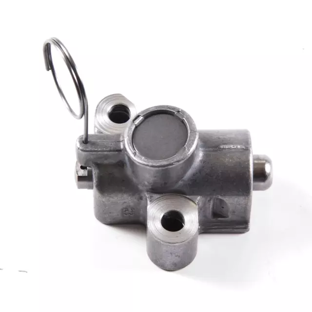 ZT95126 - Engine: INA US Engine Balance Shaft Chain Tensioner for INA US Image