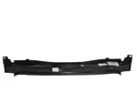 AM5Z5840320B - Body: Rear Body Panel for Ford Image