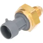 1814637 - : gpd Exhaust Gas Recirculation (EGR) Pressure Sensor for GLOBAL PARTS DISTRIBUTORS Image