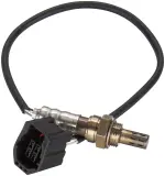 OS5445 - Emission Control: Oxygen
                    Sensor for Spectra Premium Image
