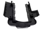 12669503 - : Engine Intake Manifold Cover for ACDelco Image