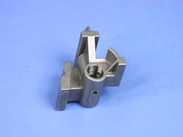 68399201AC - : Offset Lever for Mopar Image