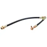 19173944 - : Hose for GM Image