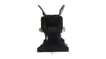 12371F0290 - Engine: Rear Mount for Toyota Image image