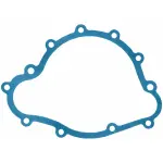 35046 - : Engine Water Pump Gasket for FEL-PRO Image