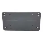 MB1068180 - : License Plate Bracket for COLLISION Image