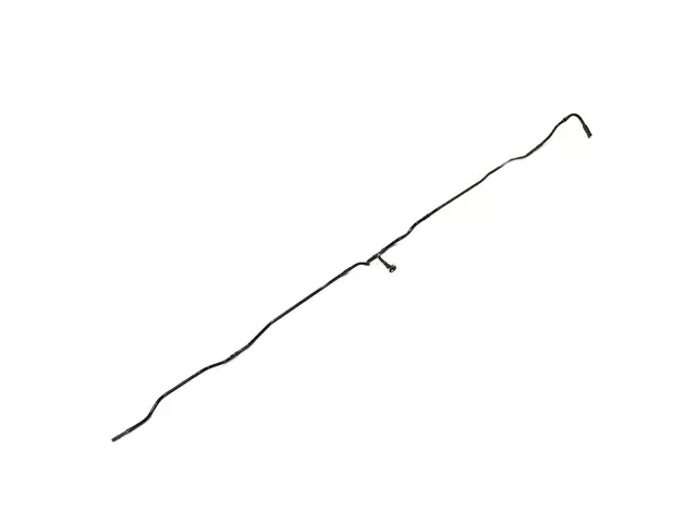 68320595AA - : Fuel Vapor Tube Assy for Mopar Image