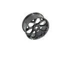 5SH90RNWAB - : Wheel-Aluminum for Chrysler: 300 Image