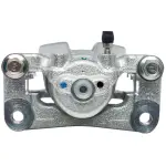 440011AA0A - Brakes: Caliper for Infiniti Image