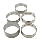 1933M - : Engine Camshaft Bearing Set for SEALED POWER Image