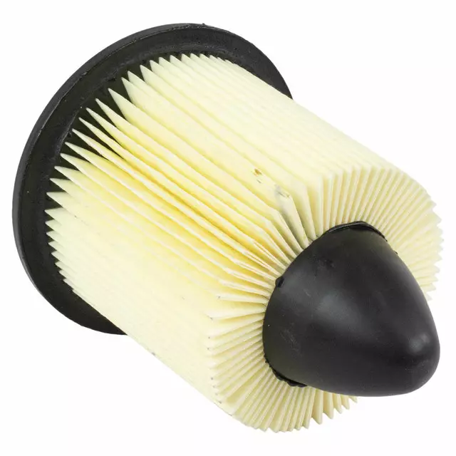 Air Filter - Ford (F57Z-9601-A)